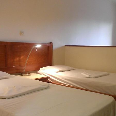 Captain Yiannis Studios & Apartments Kos Exteriér fotografie