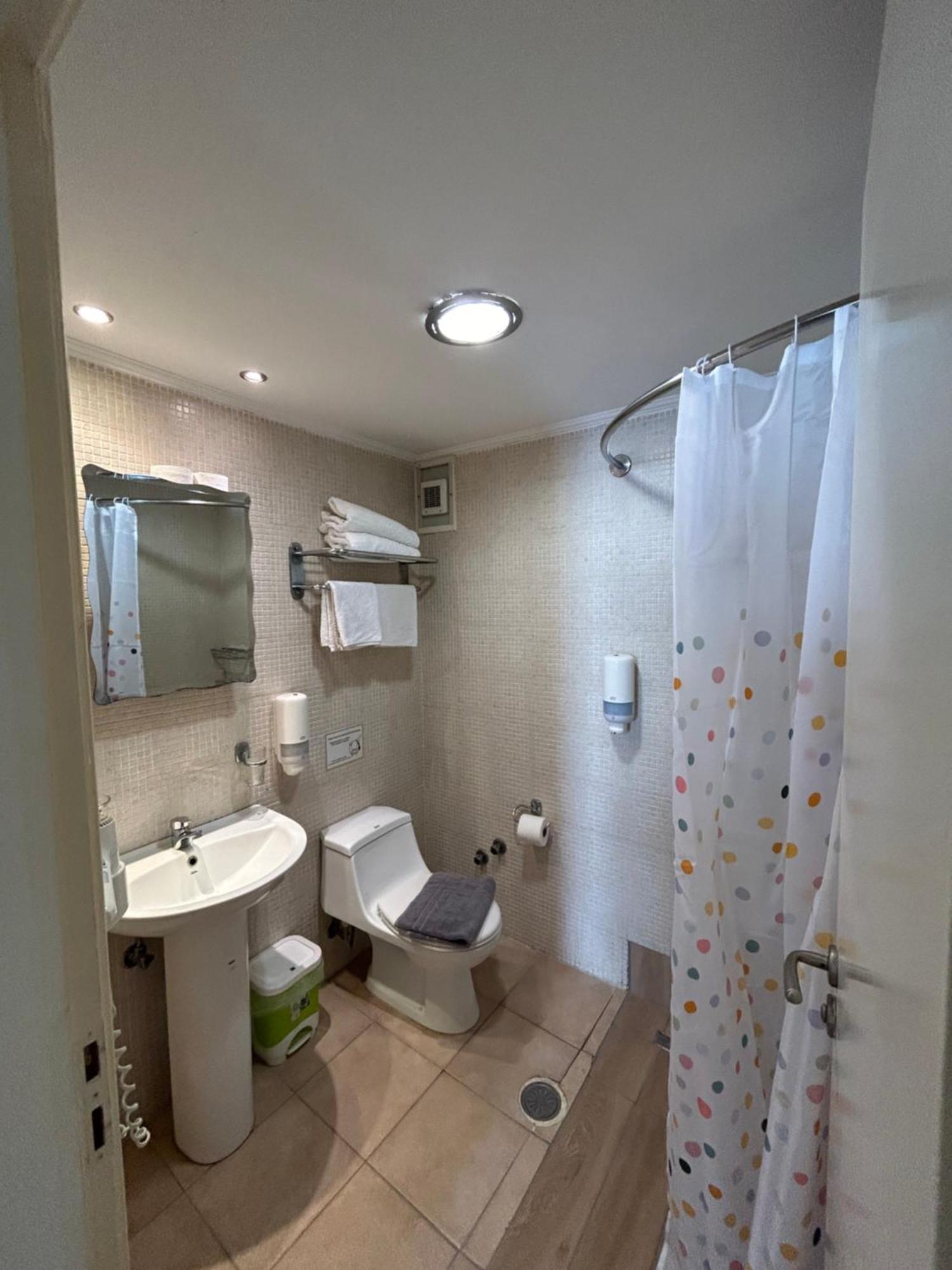 Captain Yiannis Studios & Apartments Kos Exteriér fotografie
