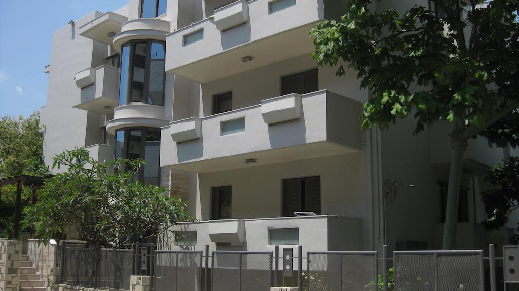 Captain Yiannis Studios & Apartments Kos Pokoj fotografie