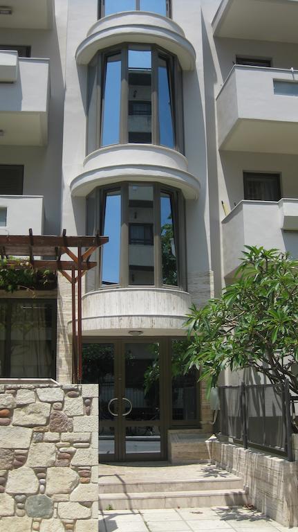 Captain Yiannis Studios & Apartments Kos Pokoj fotografie